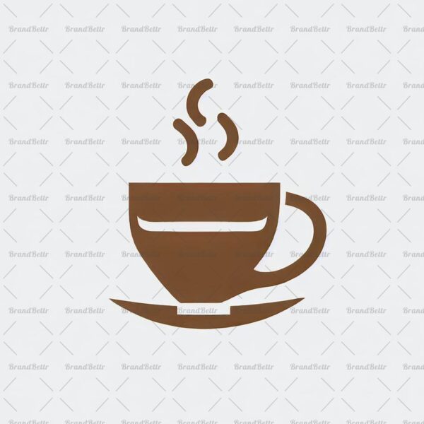 Tasse Tee